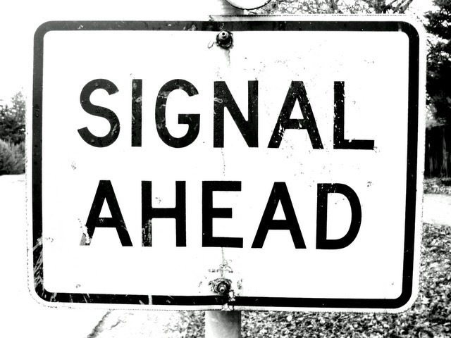 The Power of God’s Word and the Commandment to&nbsp;Love