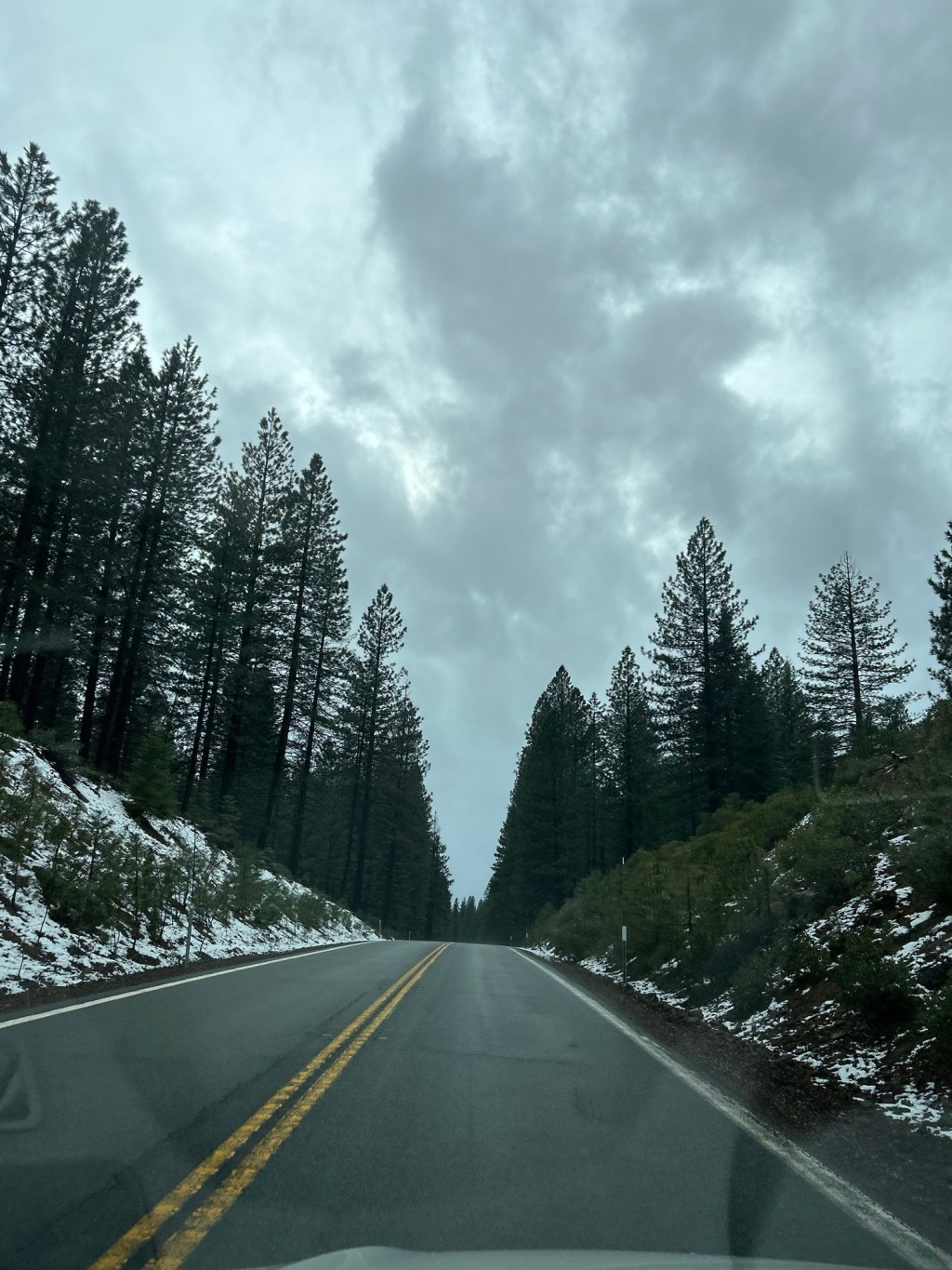 The Power of Praying for Strength and Unity in&nbsp;Christ