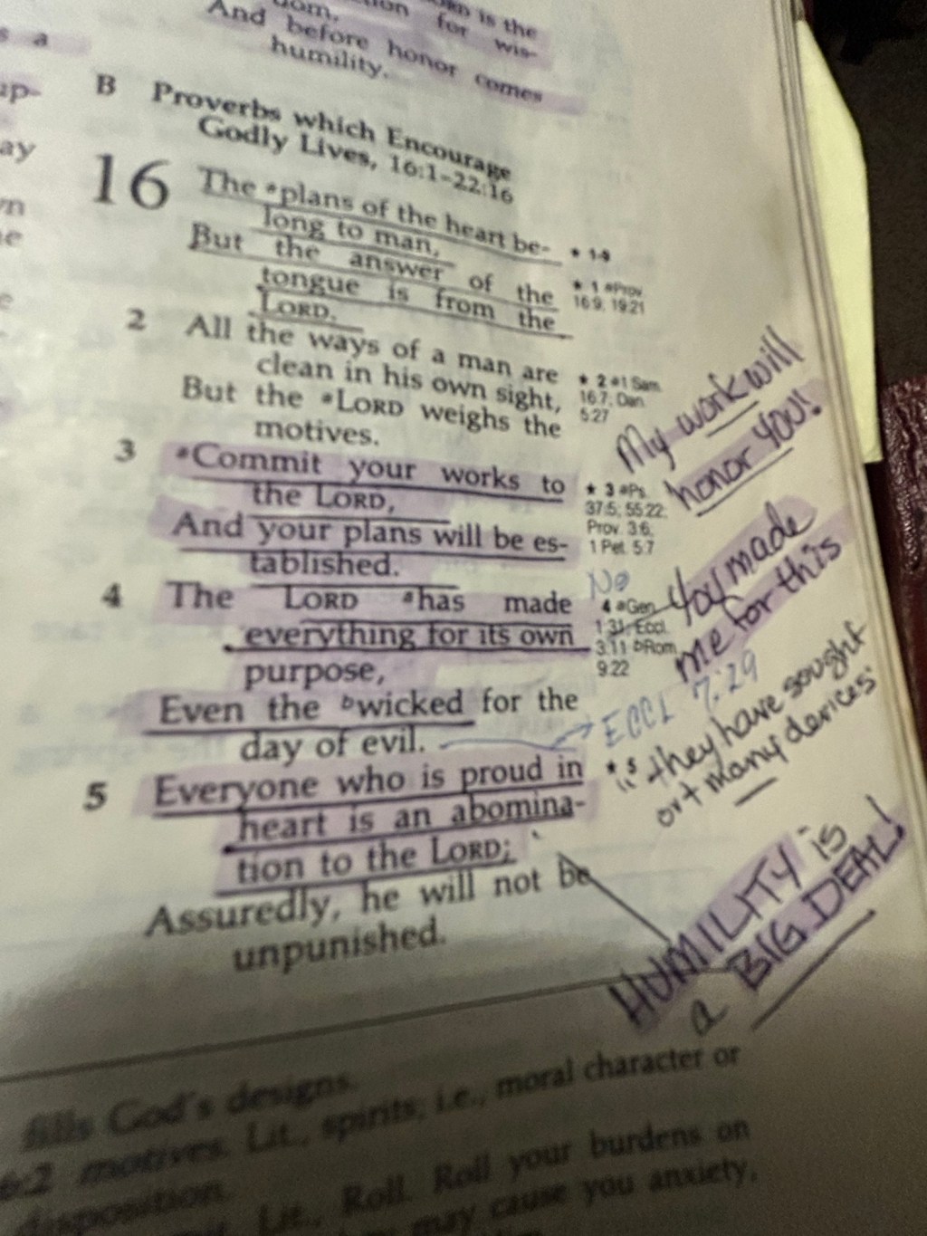 The Unwavering Virtues of Love(Part 3): A Reflection on 1 Corinthians&nbsp;13:6