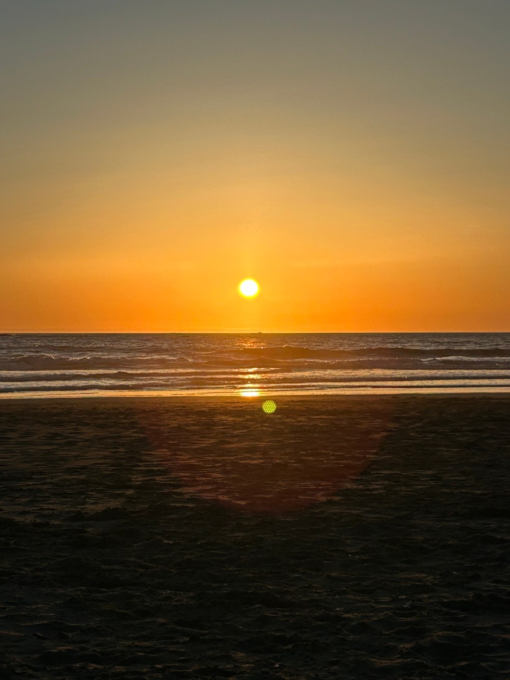 The Unwavering Virtues of Love (Part 4): A Reflection on 1 Corinthians&nbsp;13:7