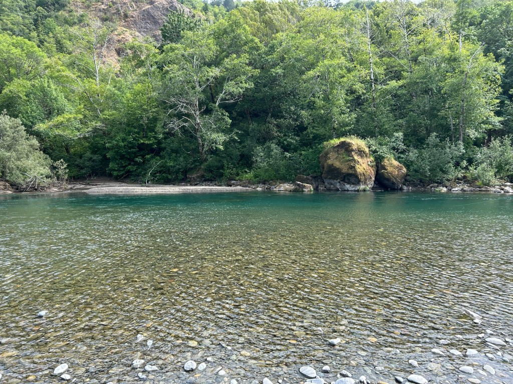 The Soul’s Thirst for God: A Journey of Faith and&nbsp;Grace