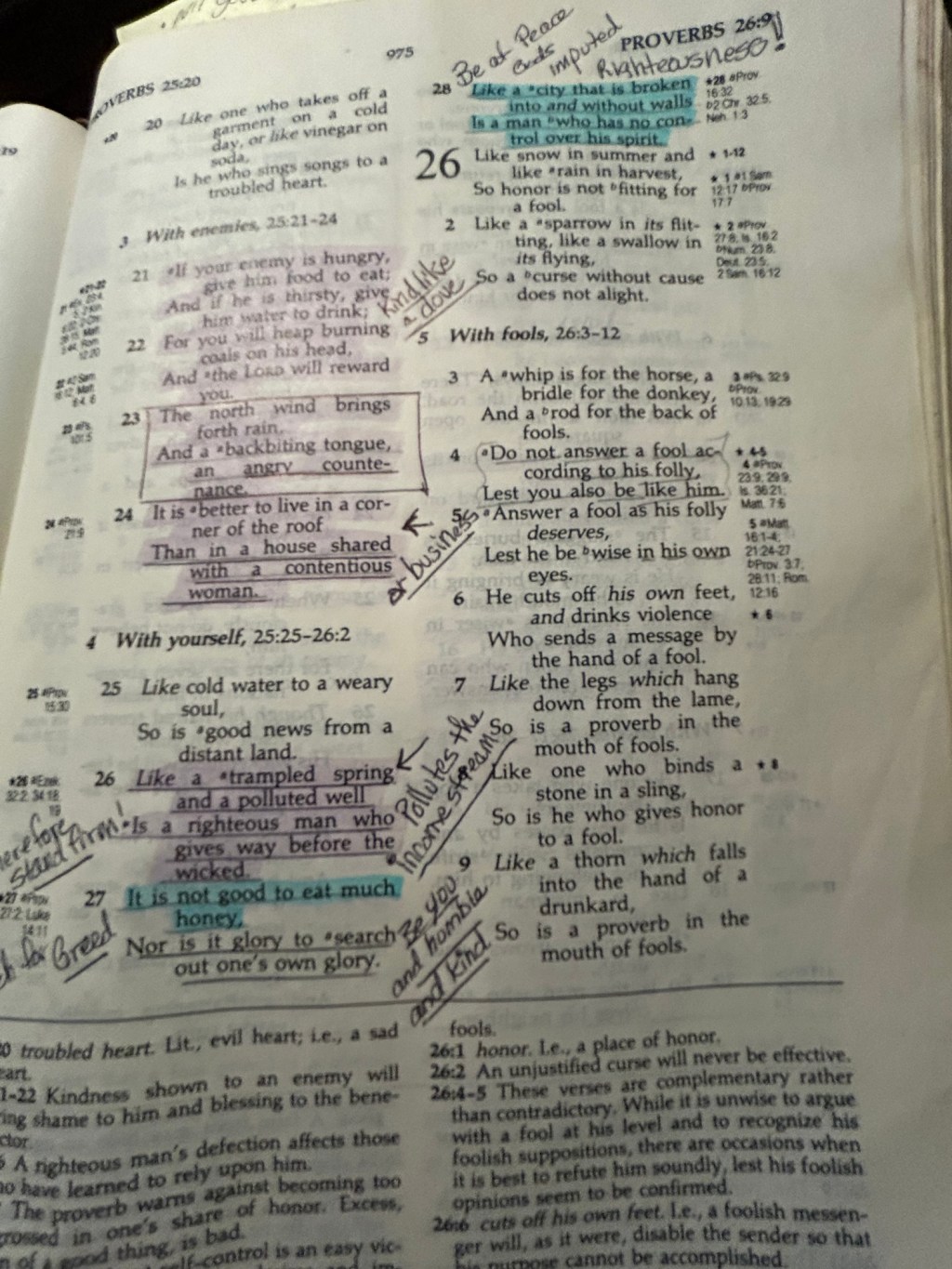 The Power of Calling Upon the Name of the&nbsp;Lord