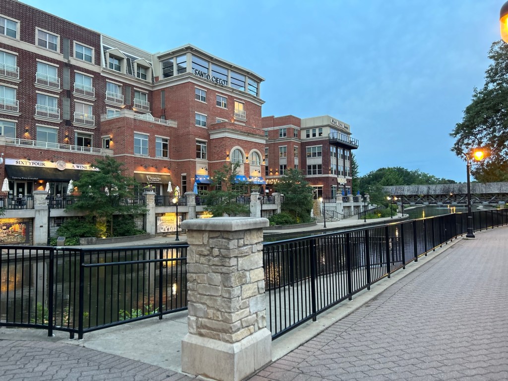 Understanding the Promises of&nbsp;God