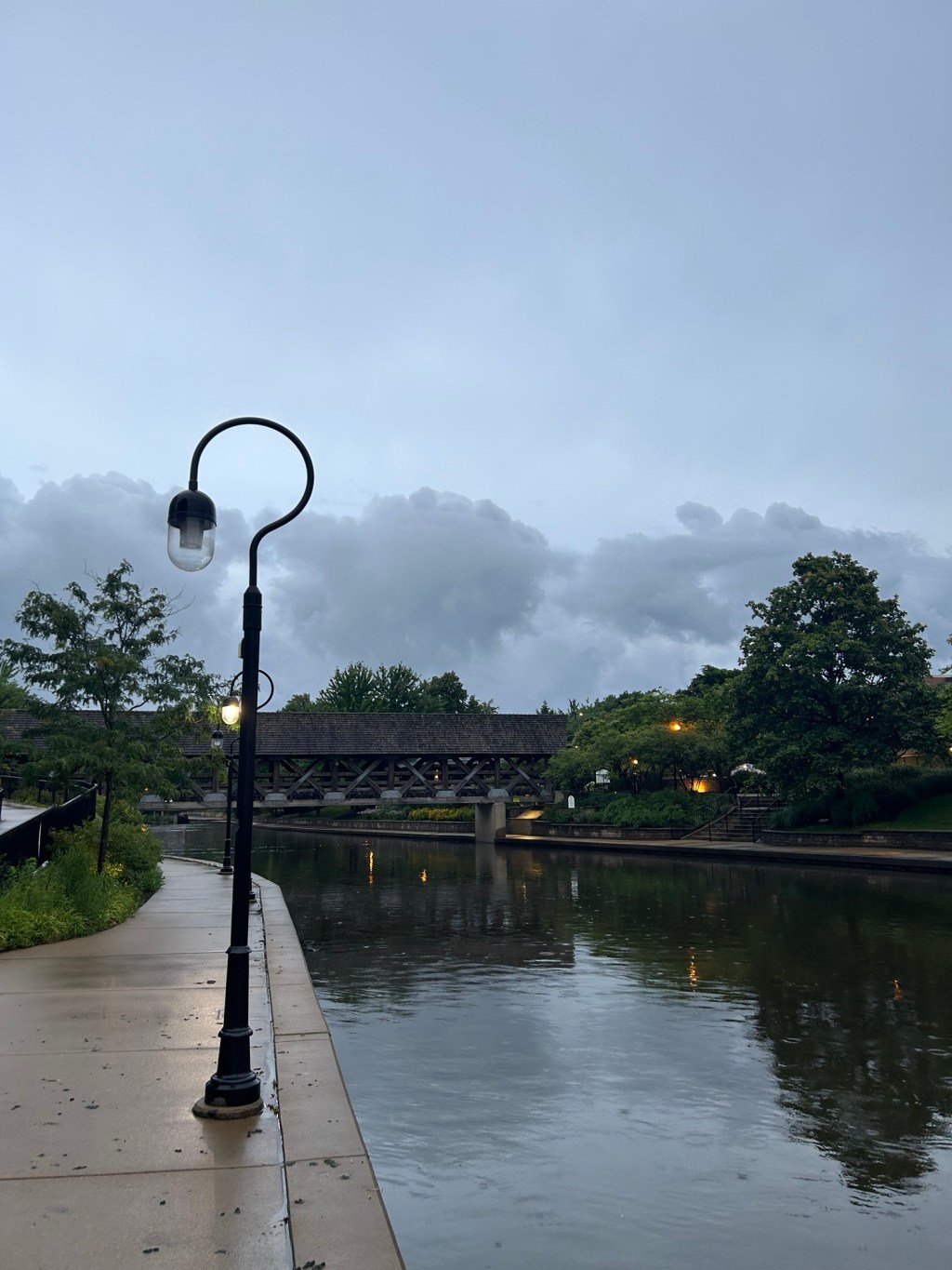 Fellow Citizens with The&nbsp;Saints