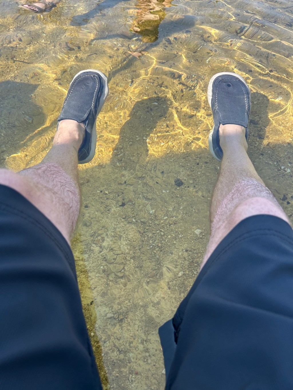 The Evil Trinity: Our Flesh, the World, and the Devil – A Hindrance to Our&nbsp;Relationships