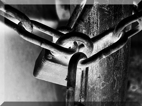 From Death to&nbsp;Life: