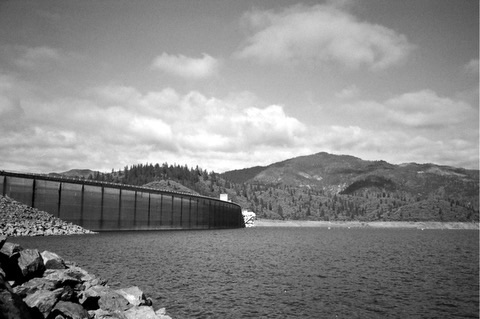 Standing Firm in the Faith: A Call to Courage and&nbsp;Love