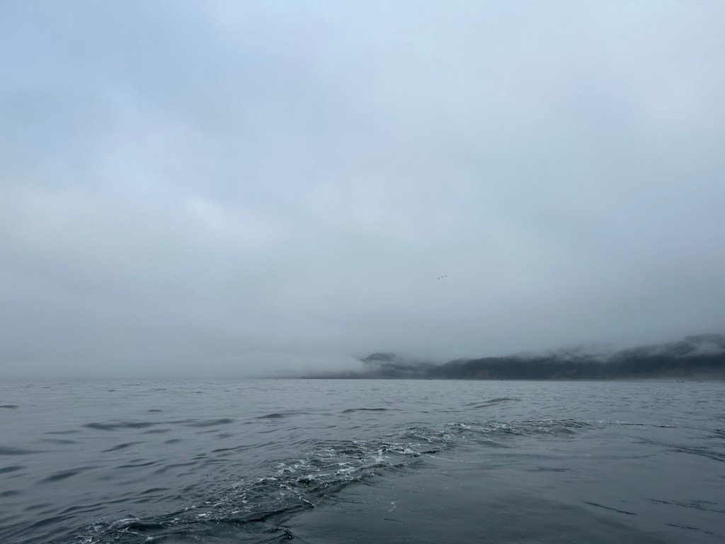 Overcoming Unbelief: A Journey of&nbsp;Faith