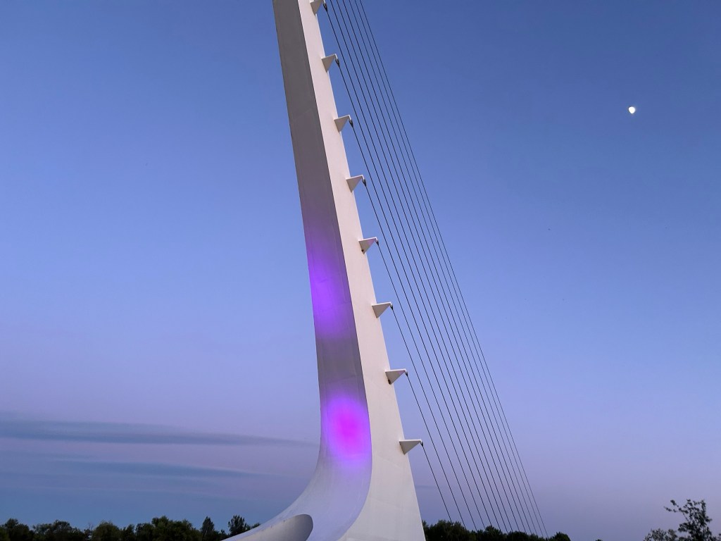 Pride: The Great&nbsp;Deception