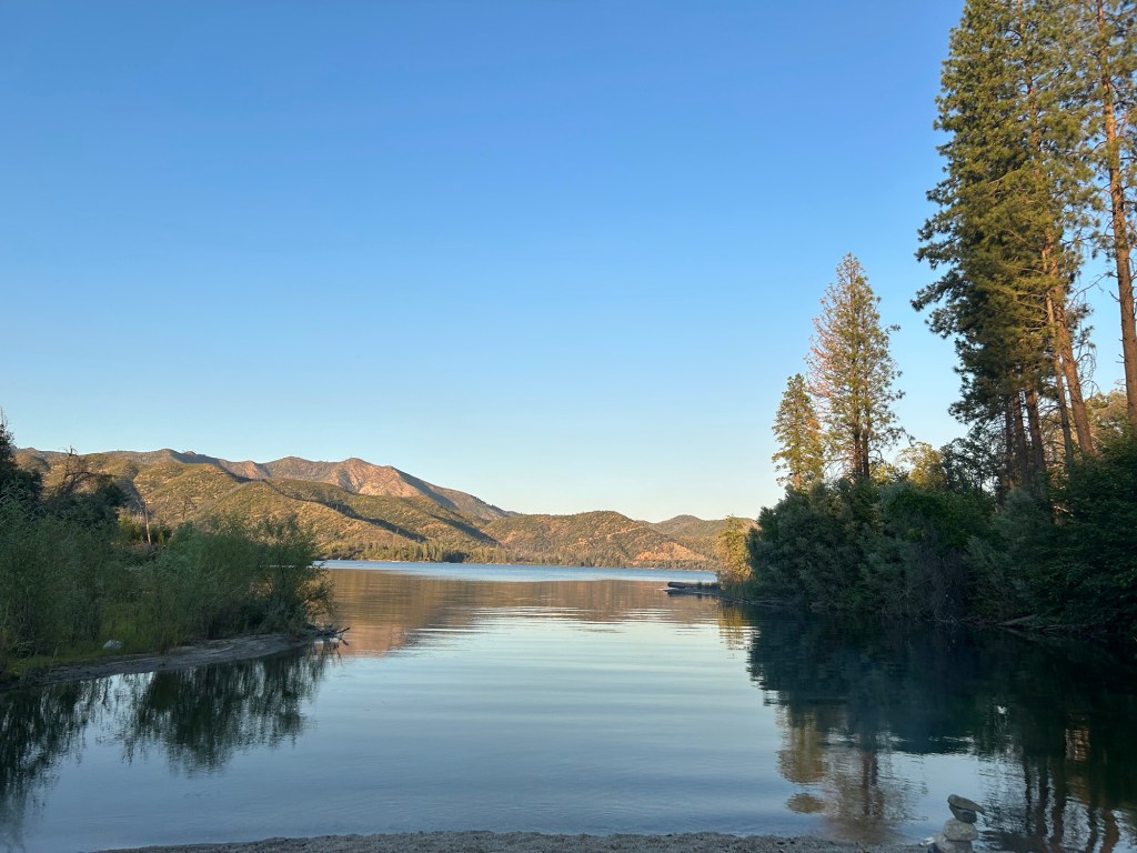 The Beauty of Humility: A Biblical&nbsp;Perspective