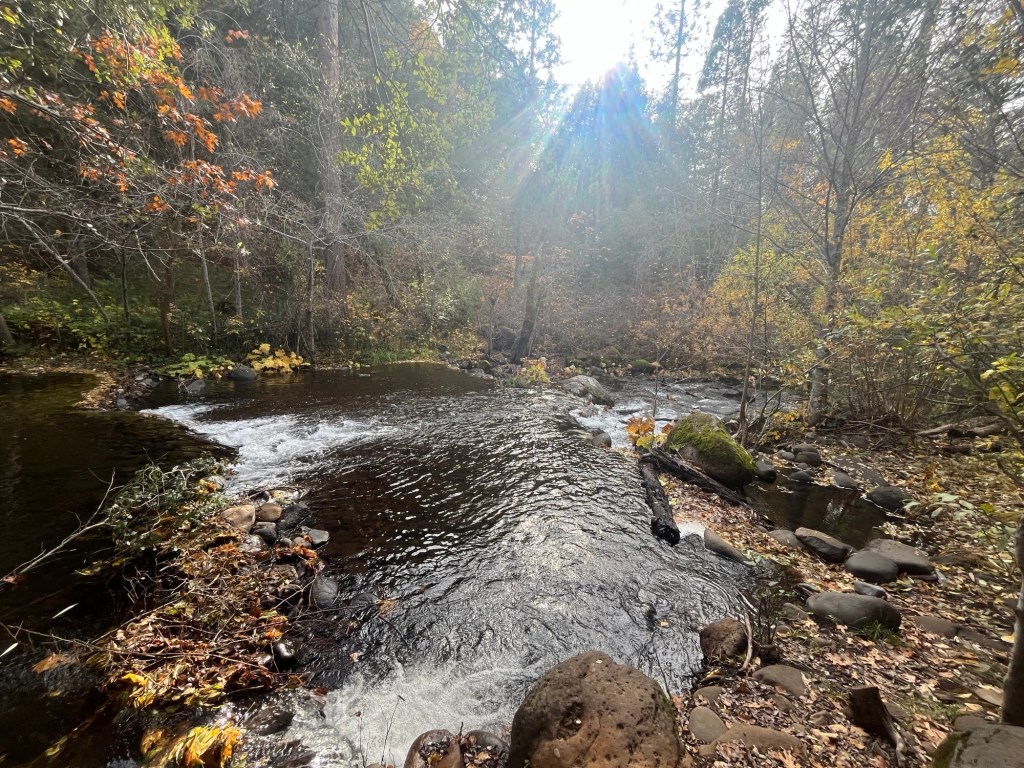 The Character and Nature of&nbsp;God