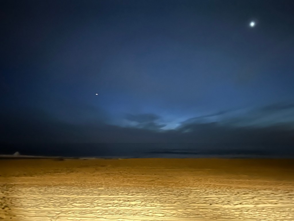 Grace Sufficient for Every Trial&nbsp;&nbsp;