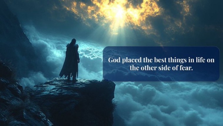 “I Am With You Always”: Living Out Christ’s Command in Matthew&nbsp;28:20