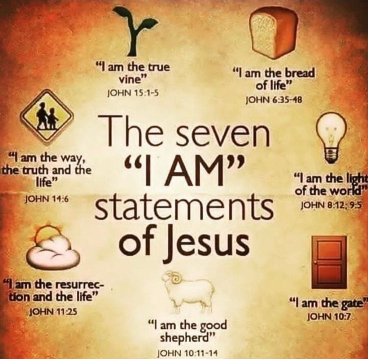 The Great Exchange: How Jesus Took Our Sin and Gave Us His&nbsp;Righteousness