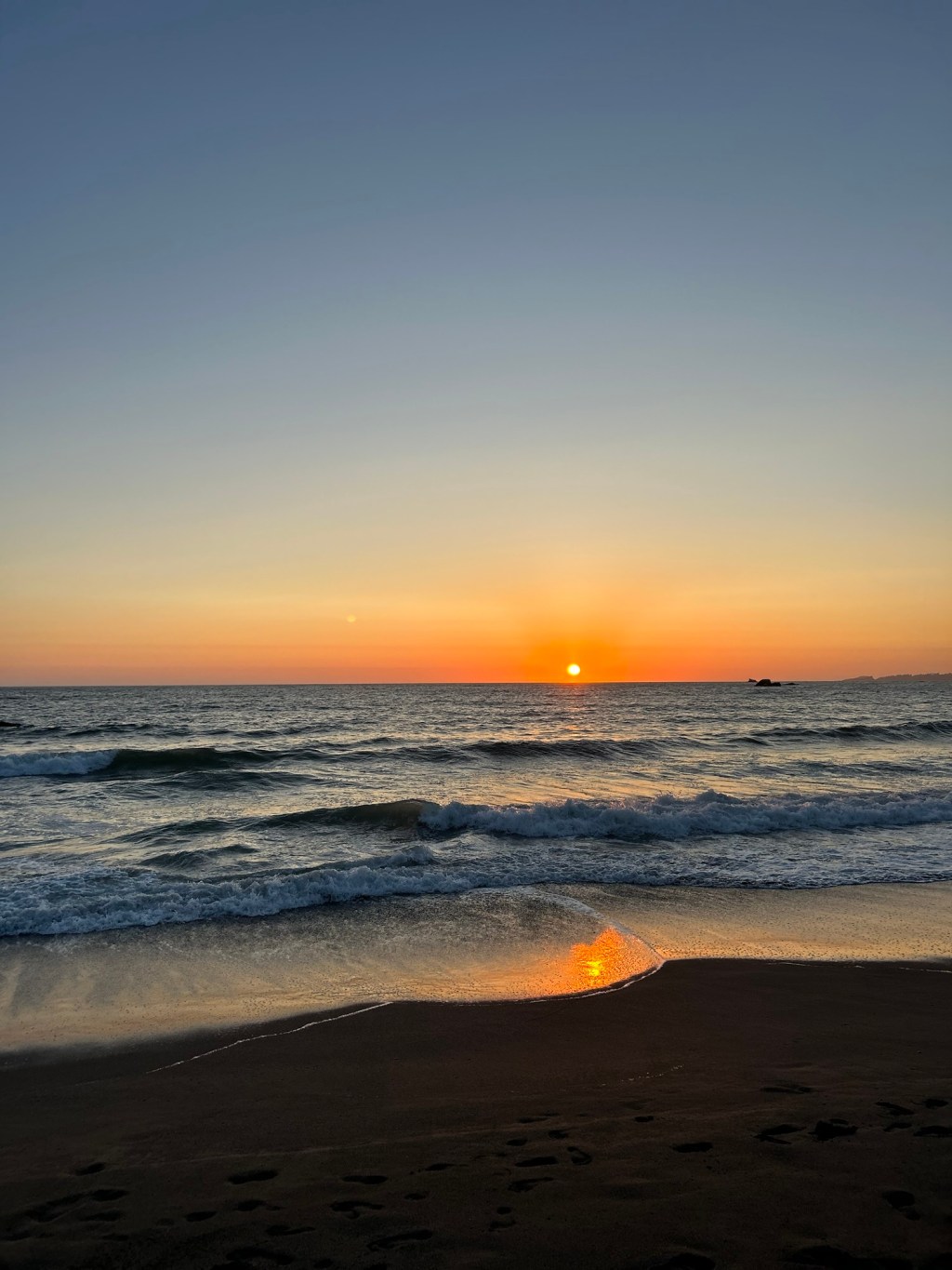 The Sacrifice of a Broken Heart: Reflections from Spiritual&nbsp;Giants