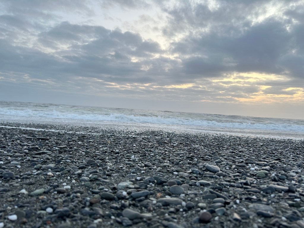 Humility: The Path to God’s&nbsp;Grace